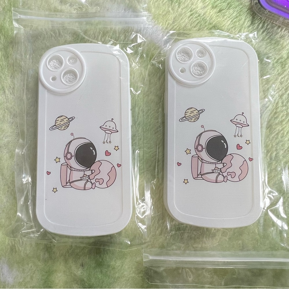 iphone 13 cases